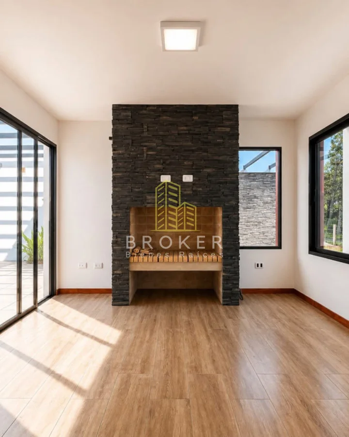 Casa en Maldonado, propiedad 287068 -Imagen 5