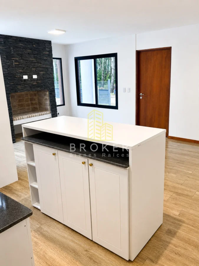 Casa en Maldonado, propiedad 287068 -Imagen 6