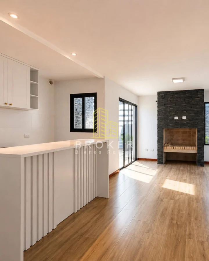 Casa en Maldonado, propiedad 287068 -Imagen 7