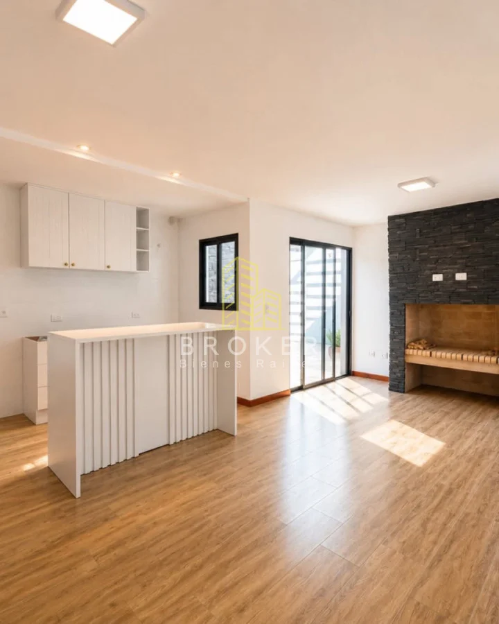 Casa en Maldonado, propiedad 287068 -Imagen 8