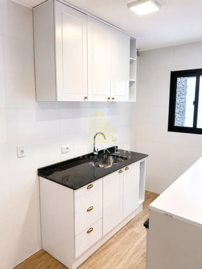Casa en Maldonado, propiedad 287068 -Imagen 9