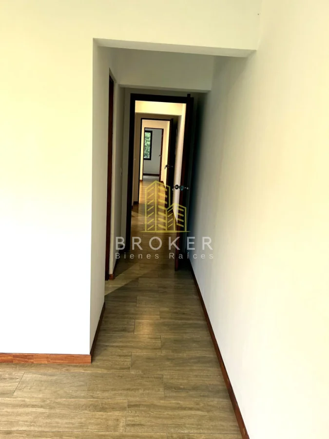 Casa en Maldonado, propiedad 287068 -Imagen 10