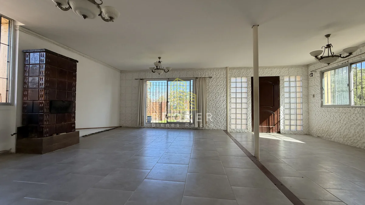 Casa en Parque del Plata, propiedad 287240 -Imagen 11
