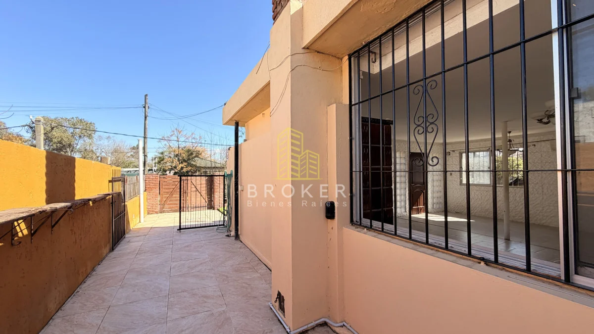 Casa en Parque del Plata, propiedad 287240 -Imagen 12