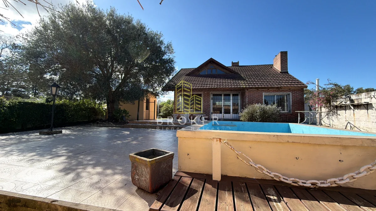 Casa en Parque del Plata, propiedad 287240 -Imagen 13