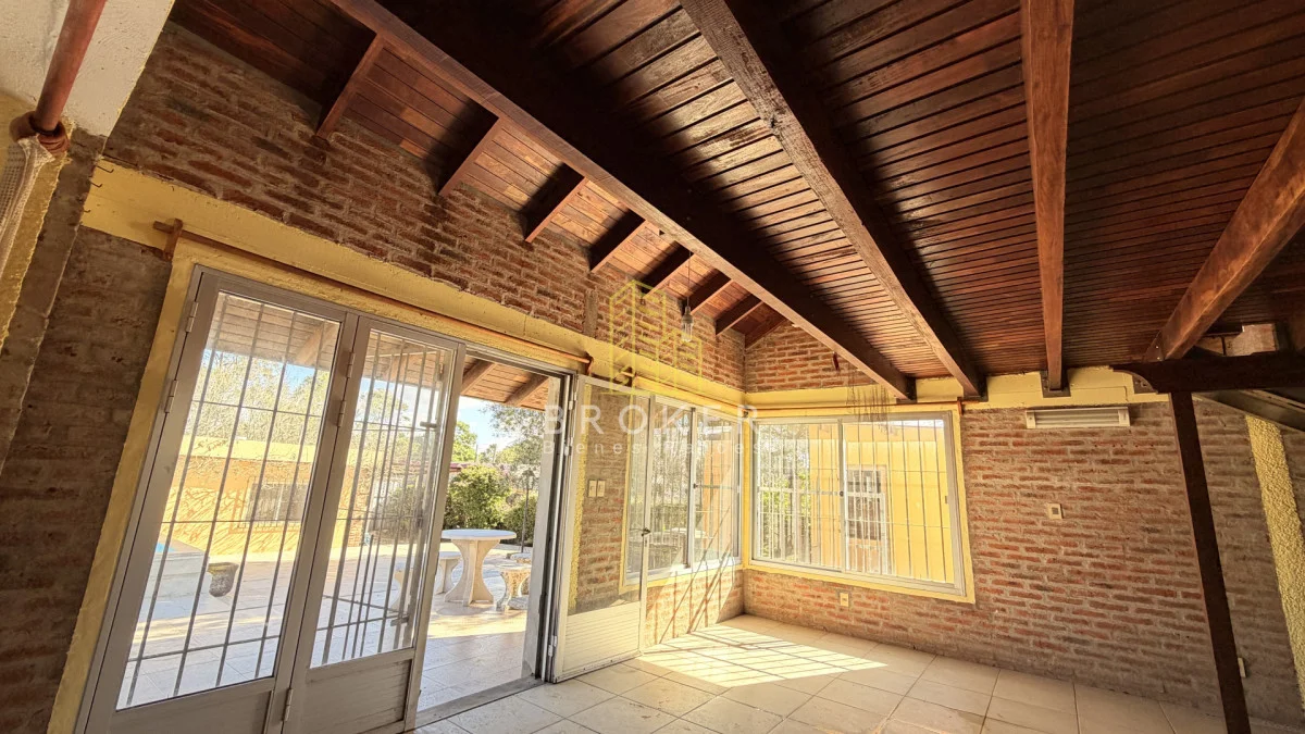 Casa en Parque del Plata, propiedad 287240 -Imagen 15