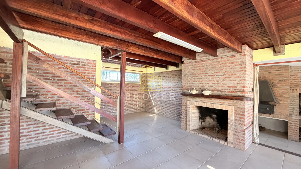 Casa en Parque del Plata, propiedad 287240 -Imagen 16