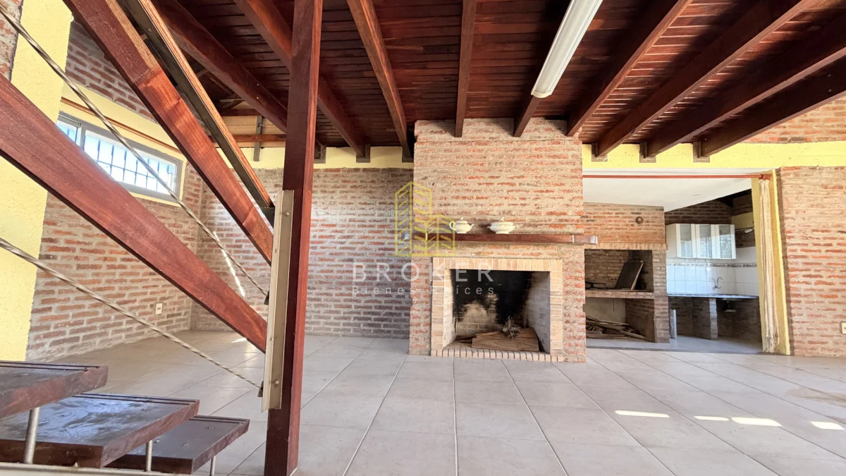Casa en Parque del Plata, propiedad 287240 -Imagen 17