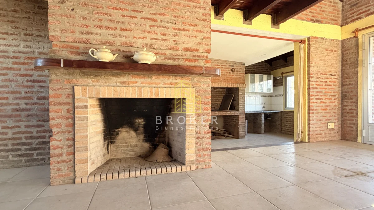 Casa en Parque del Plata, propiedad 287240 -Imagen 18