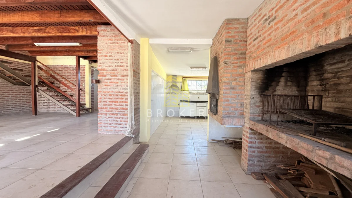 Casa en Parque del Plata, propiedad 287240 -Imagen 19