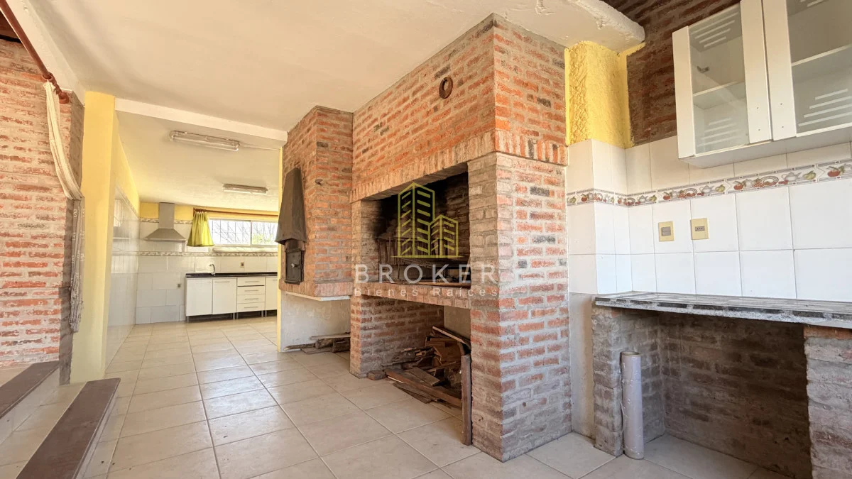 Casa en Parque del Plata, propiedad 287240 -Imagen 20