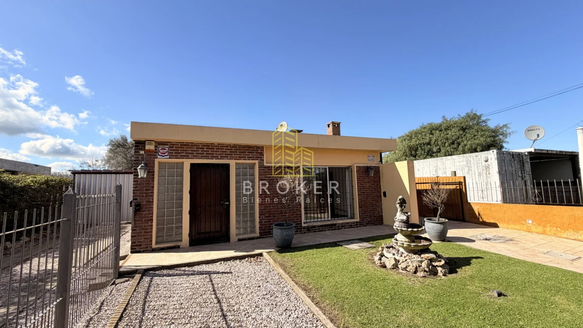 Casa en Parque del Plata, propiedad 287240 -Imagen 3