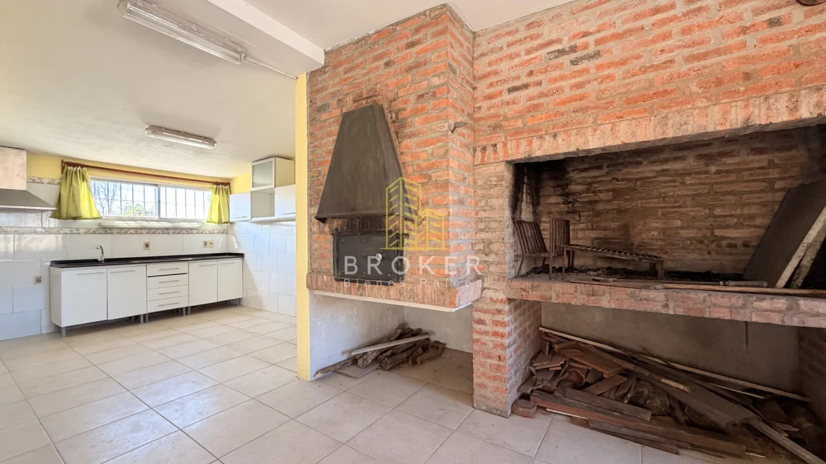 Casa en Parque del Plata, propiedad 287240 -Imagen 21