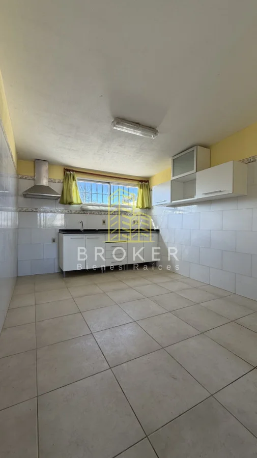 Casa en Parque del Plata, propiedad 287240 -Imagen 22