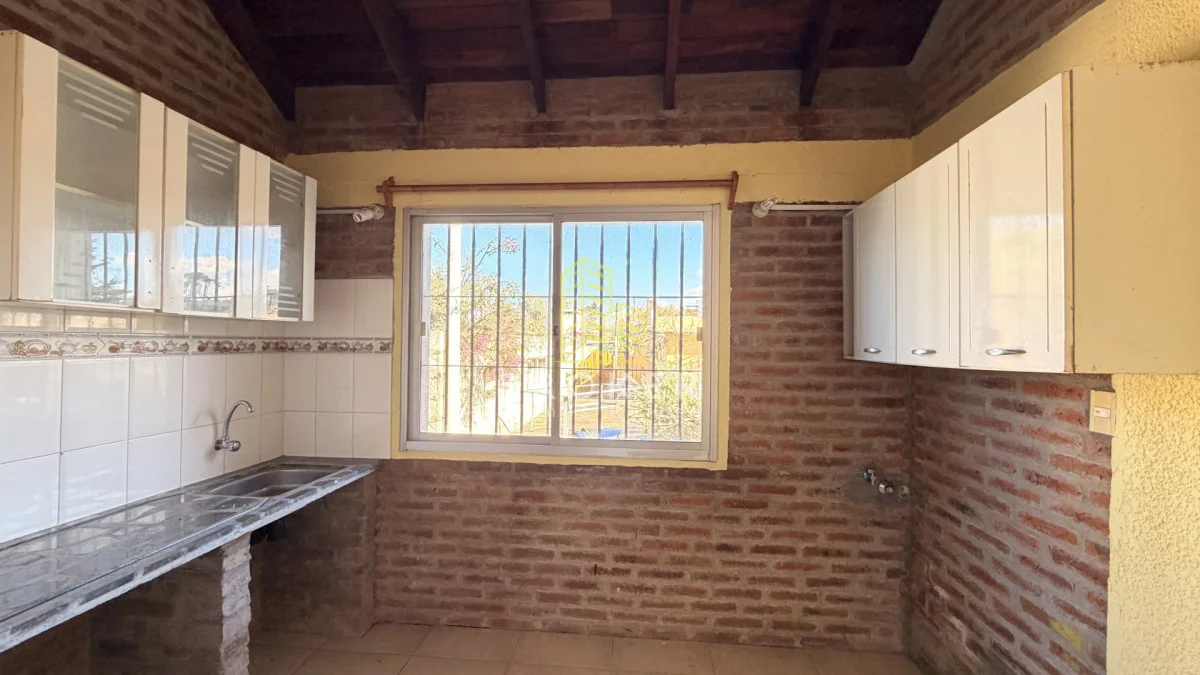 Casa en Parque del Plata, propiedad 287240 -Imagen 23