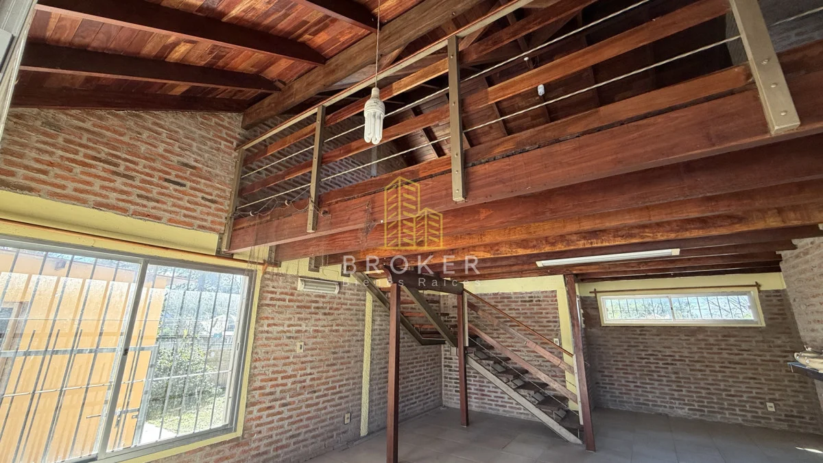 Casa en Parque del Plata, propiedad 287240 -Imagen 24