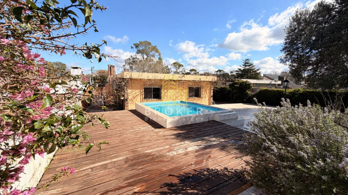 Casa en Parque del Plata, propiedad 287240 -Imagen 4