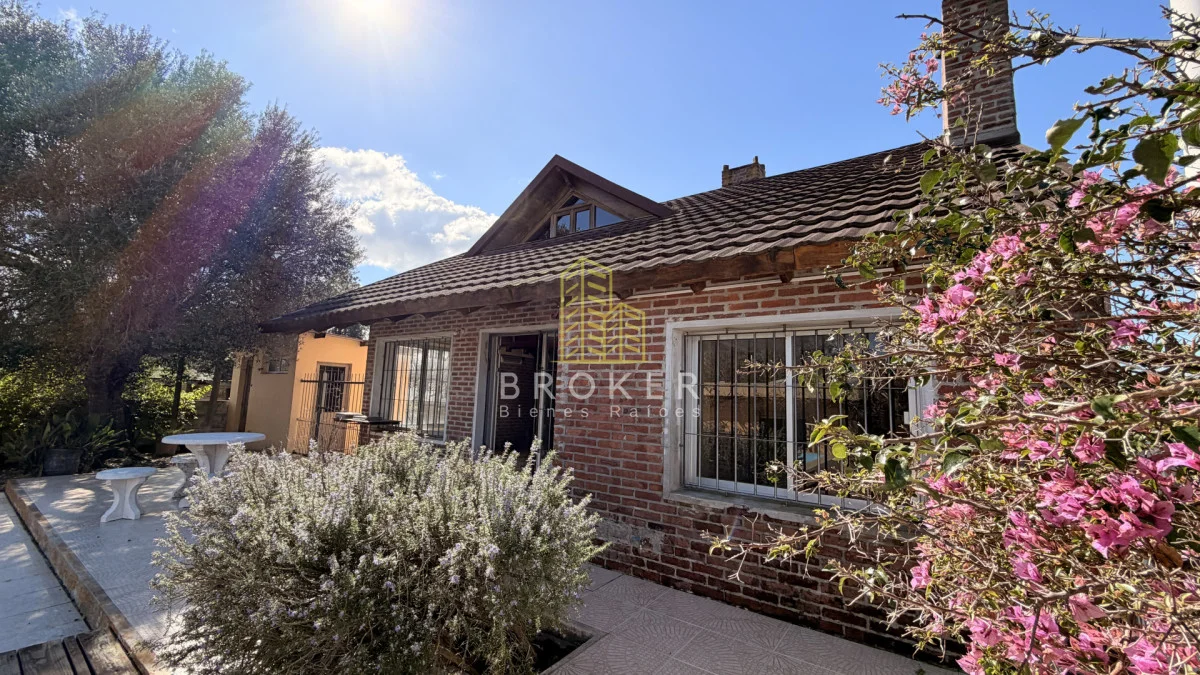 Casa en Parque del Plata, propiedad 287240 -Imagen 5