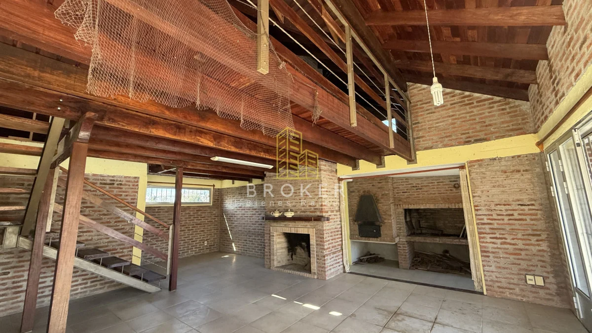 Casa en Parque del Plata, propiedad 287240 -Imagen 6