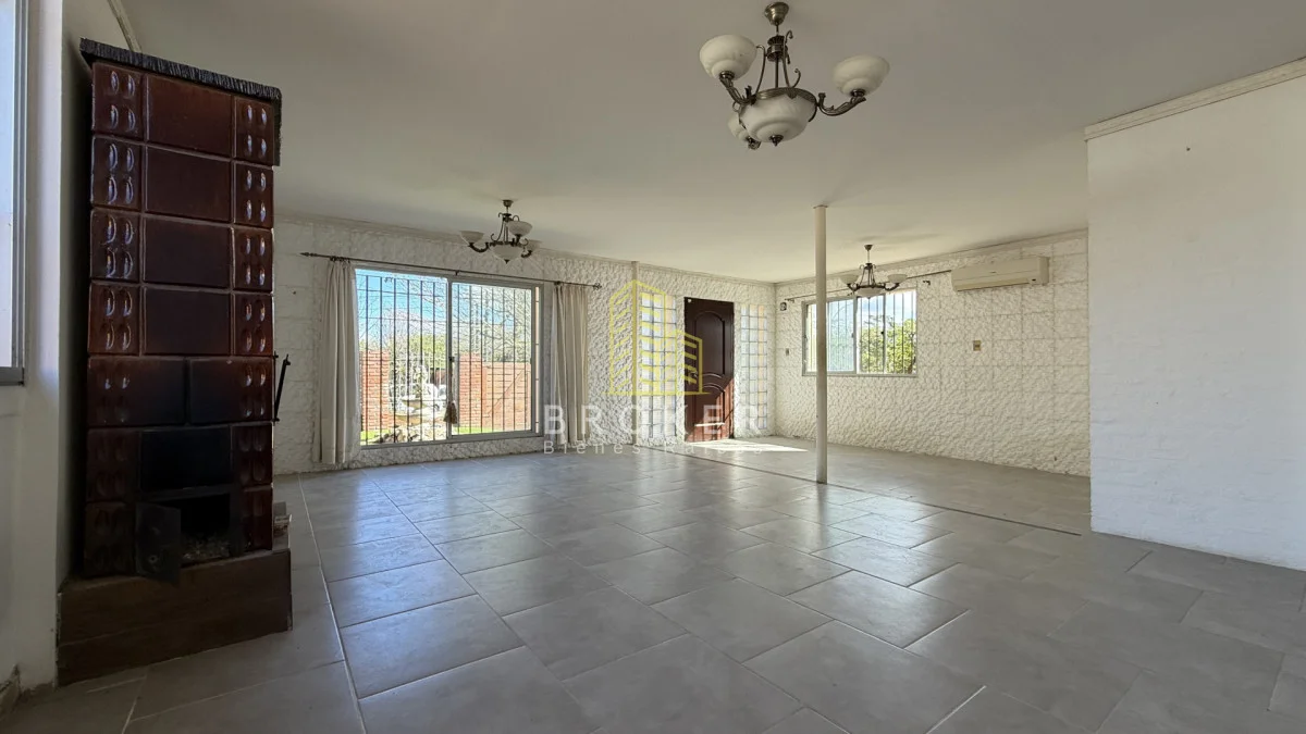 Casa en Parque del Plata, propiedad 287240 -Imagen 7