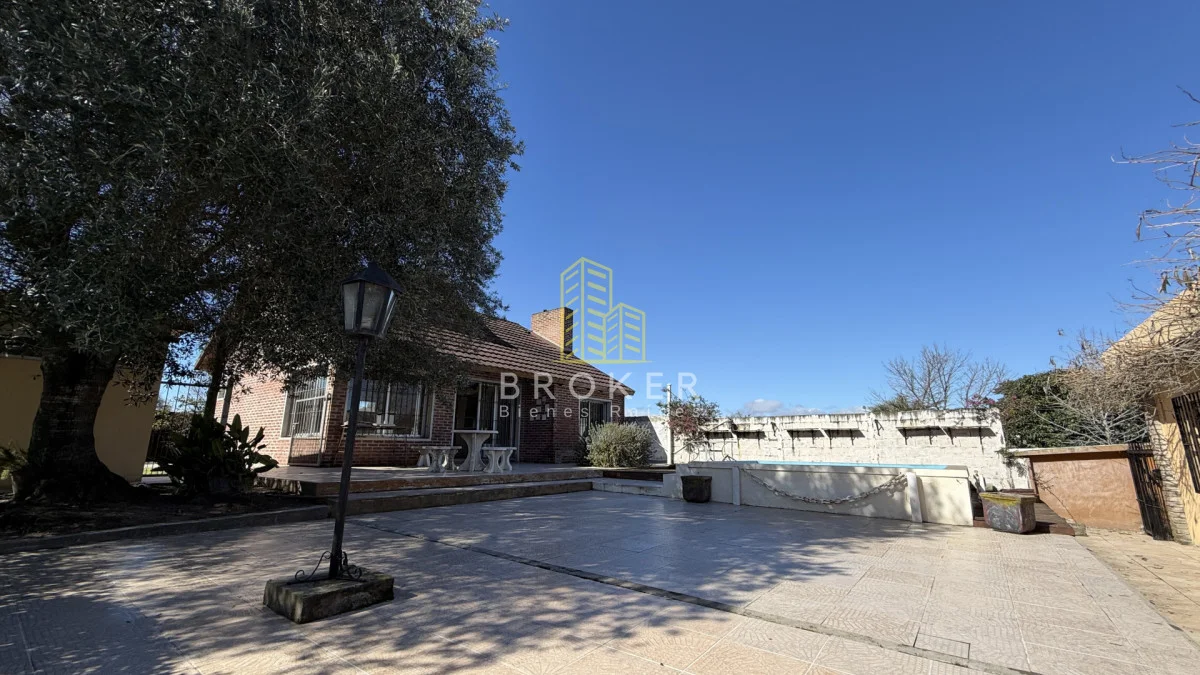 Casa en Parque del Plata, propiedad 287240 -Imagen 8