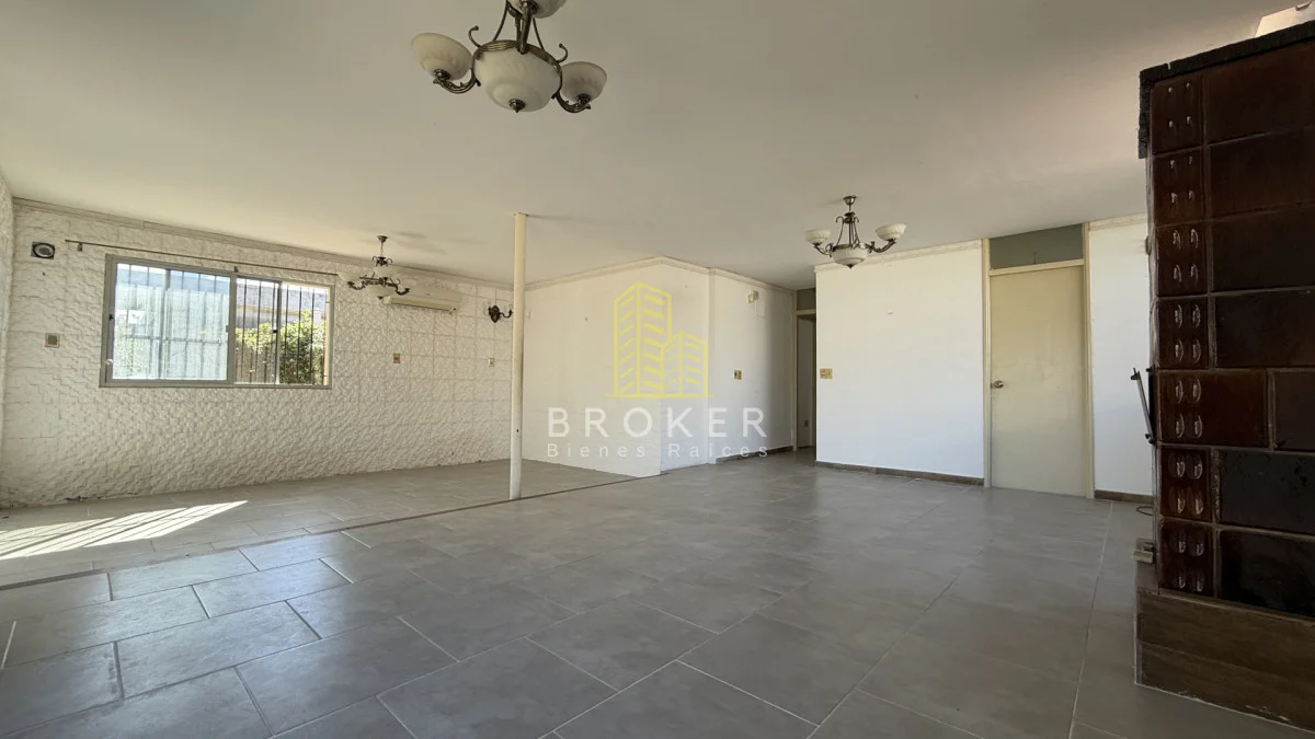 Casa en Parque del Plata, propiedad 287240 -Imagen 9