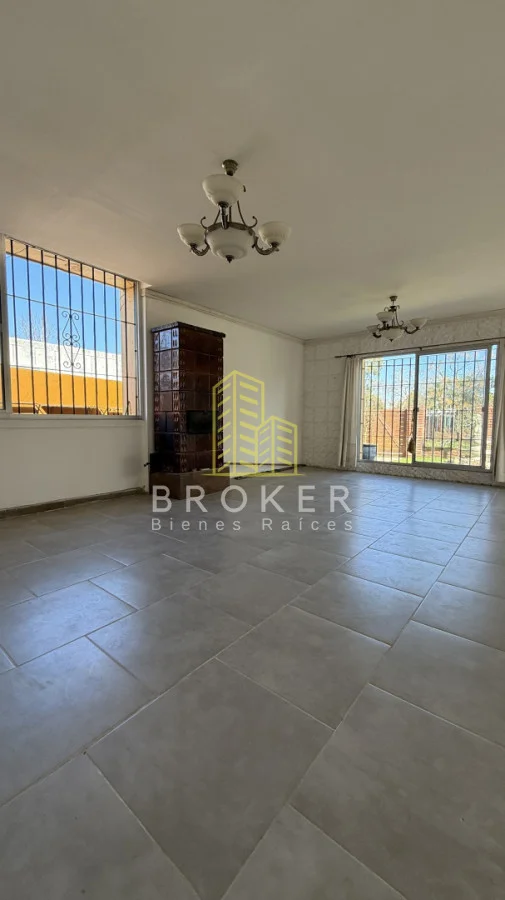 Casa en Parque del Plata, propiedad 287240 -Imagen 10