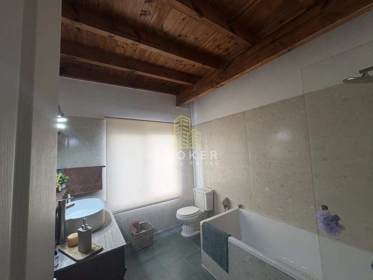 Casa en La Barra, propiedad 287241 -Imagen 12