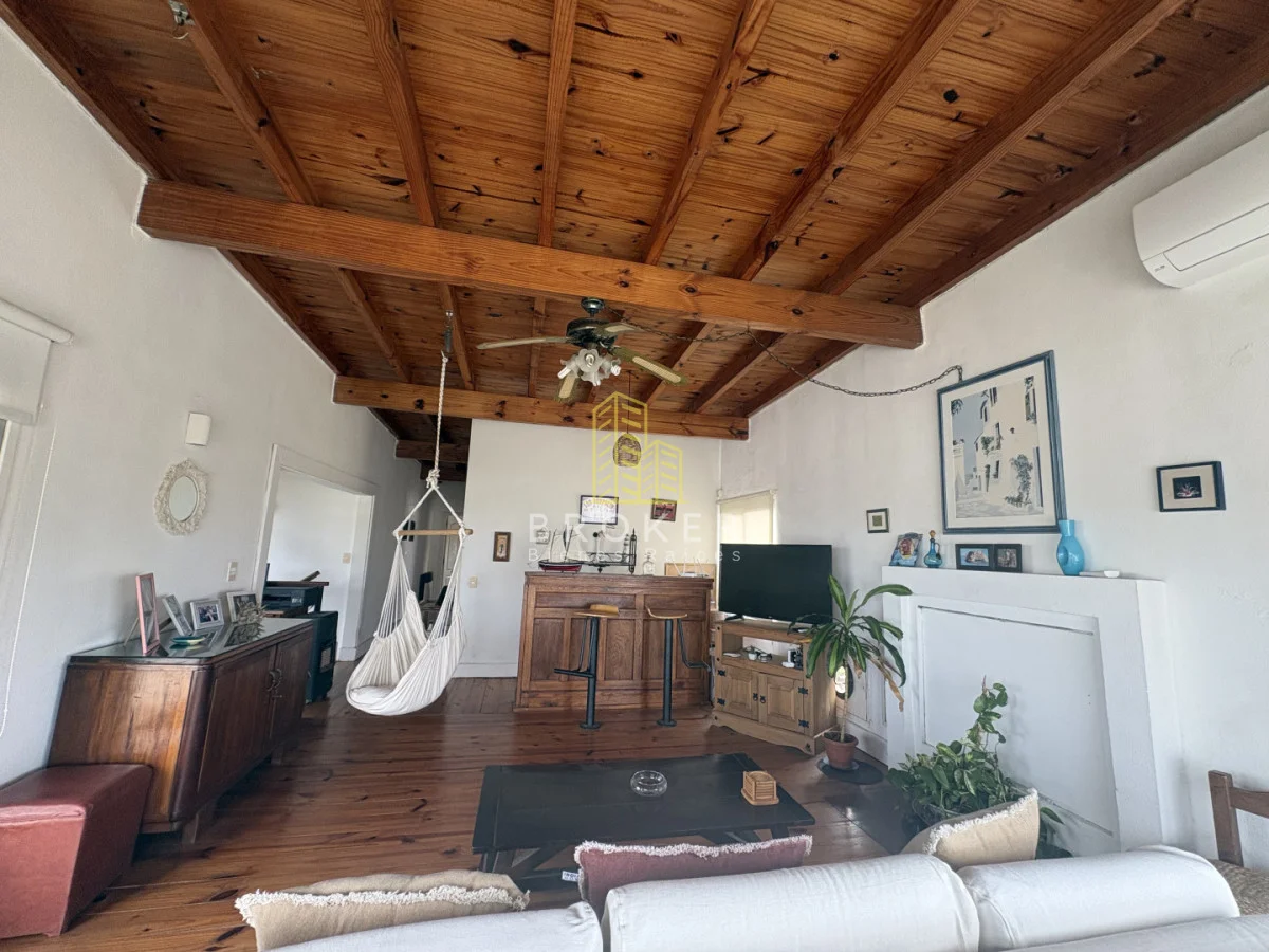 Casa en La Barra, propiedad 287241 -Imagen 5