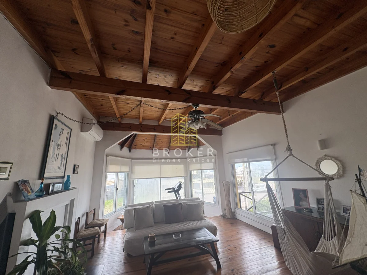 Casa en La Barra, propiedad 287241 -Imagen 6