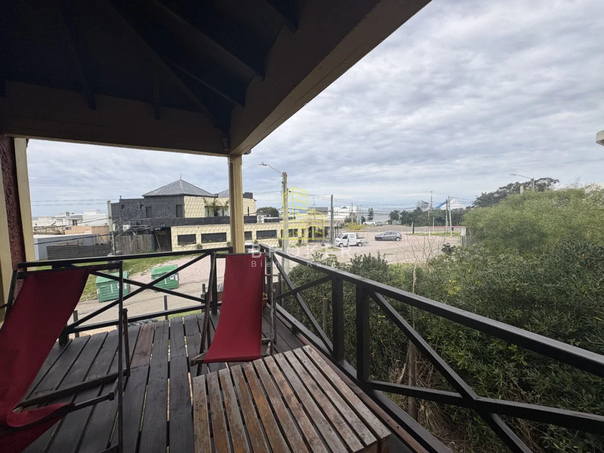 Casa en La Barra, propiedad 287241 -Imagen 7