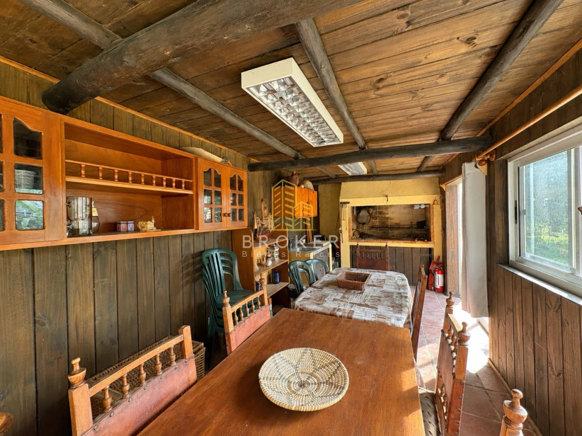 Casa en La Barra, propiedad 287241 -Imagen 10