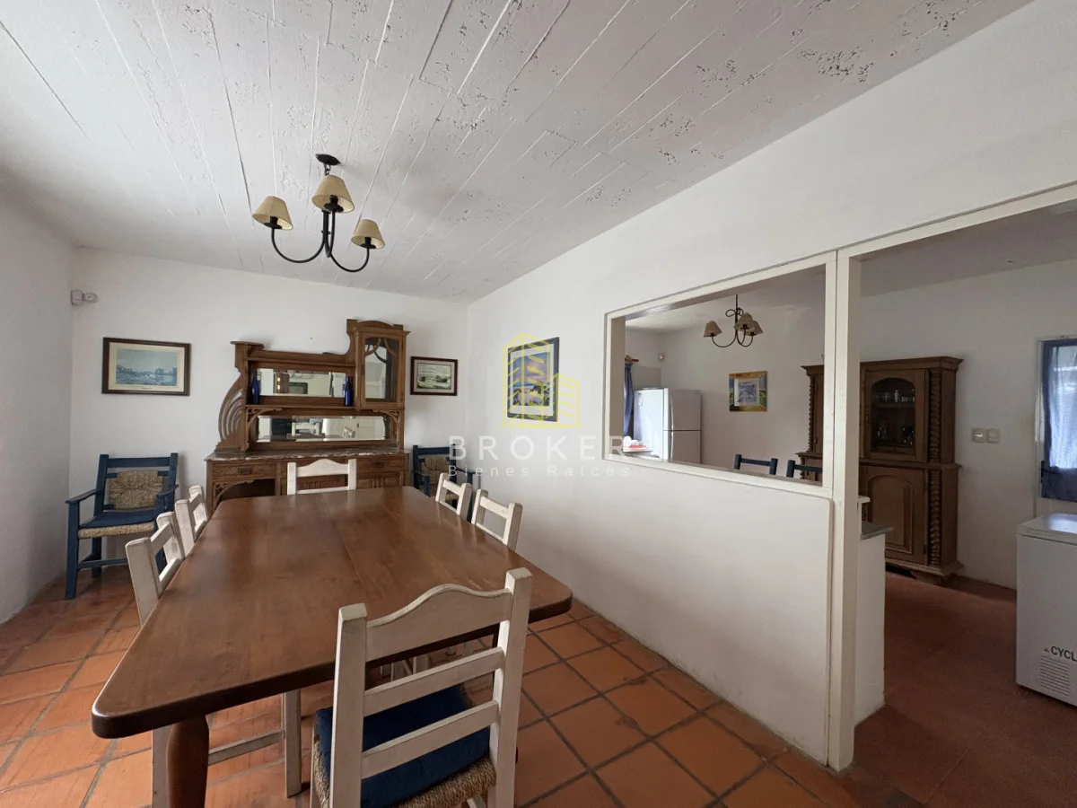 Casa en Montoya, propiedad 287514 -Imagen 11