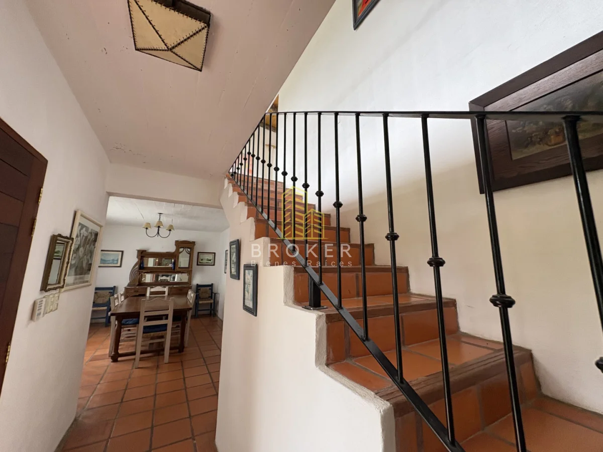 Casa en Montoya, propiedad 287514 -Imagen 12