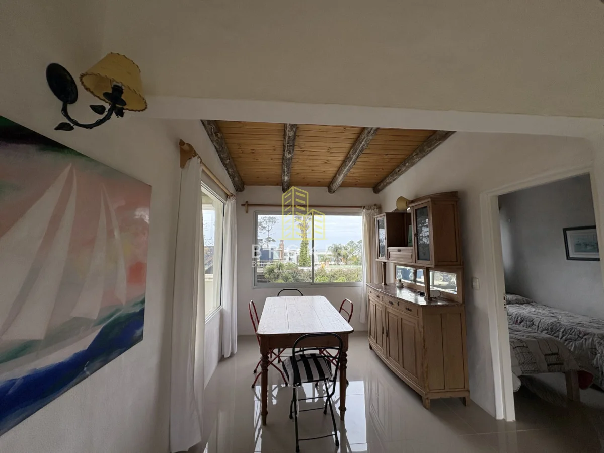 Casa en Montoya, propiedad 287514 -Imagen 14