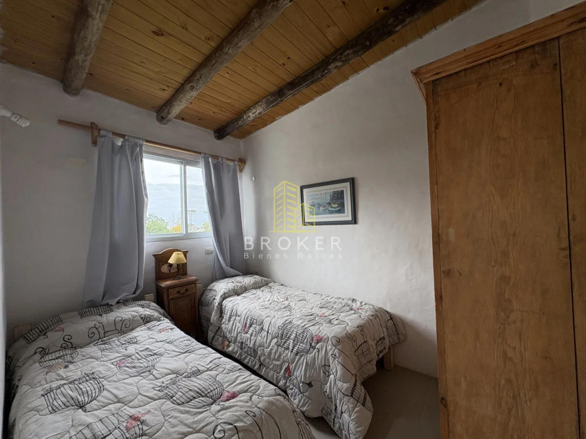 Casa en Montoya, propiedad 287514 -Imagen 15