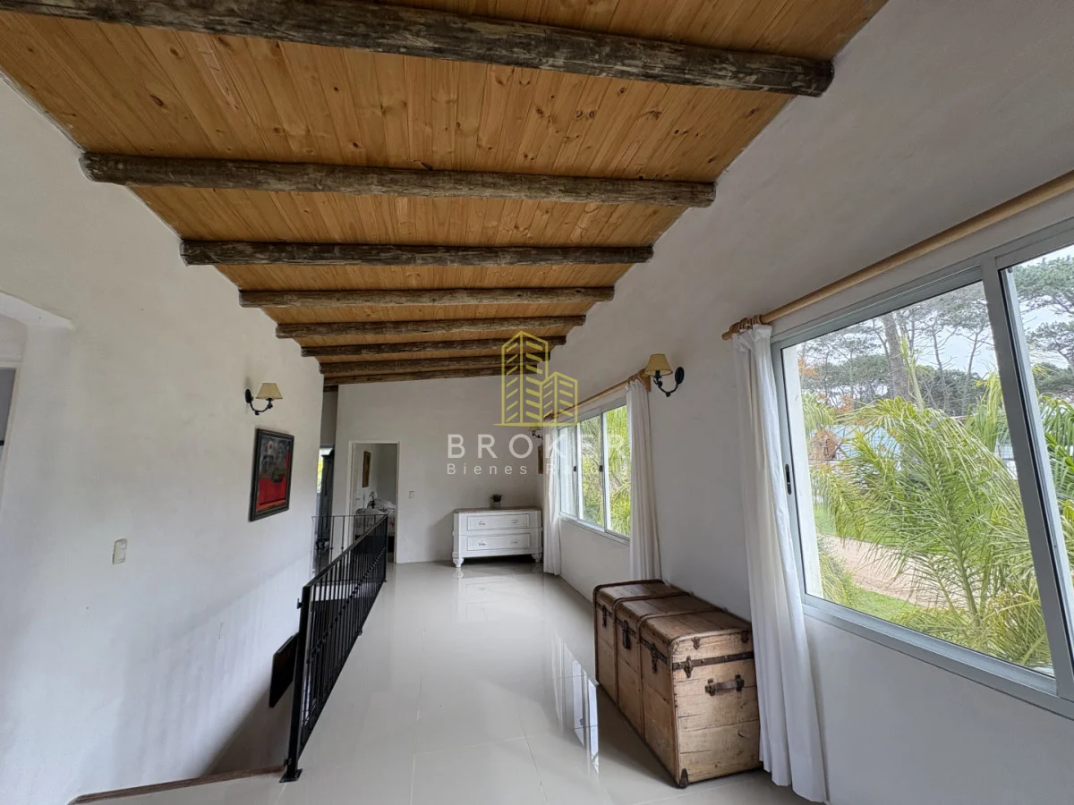 Casa en Montoya, propiedad 287514 -Imagen 16