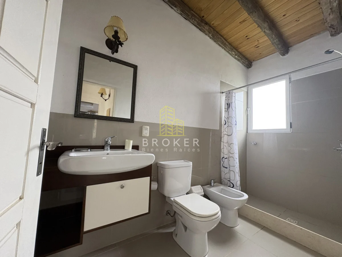 Casa en Montoya, propiedad 287514 -Imagen 19