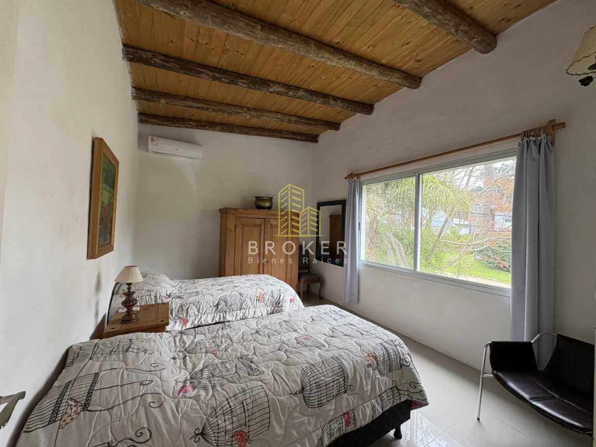 Casa en Montoya, propiedad 287514 -Imagen 22