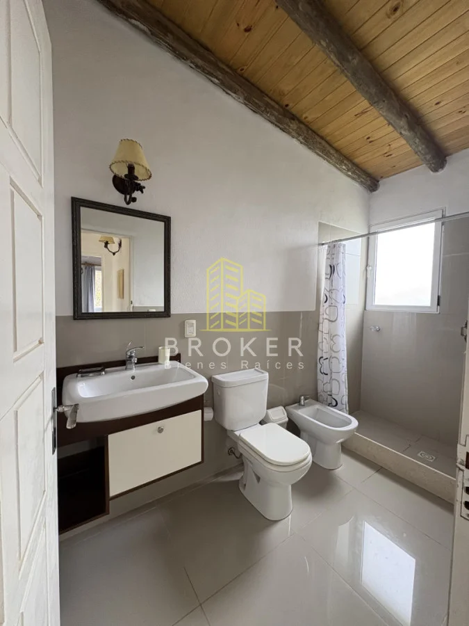Casa en Montoya, propiedad 287514 -Imagen 23