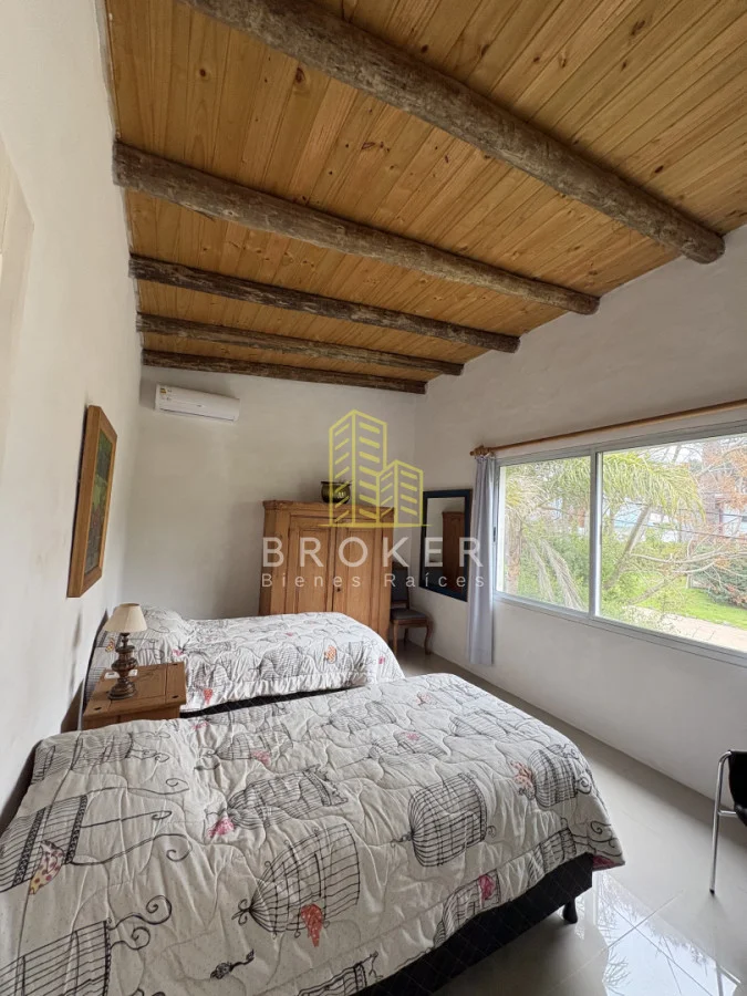 Casa en Montoya, propiedad 287514 -Imagen 24