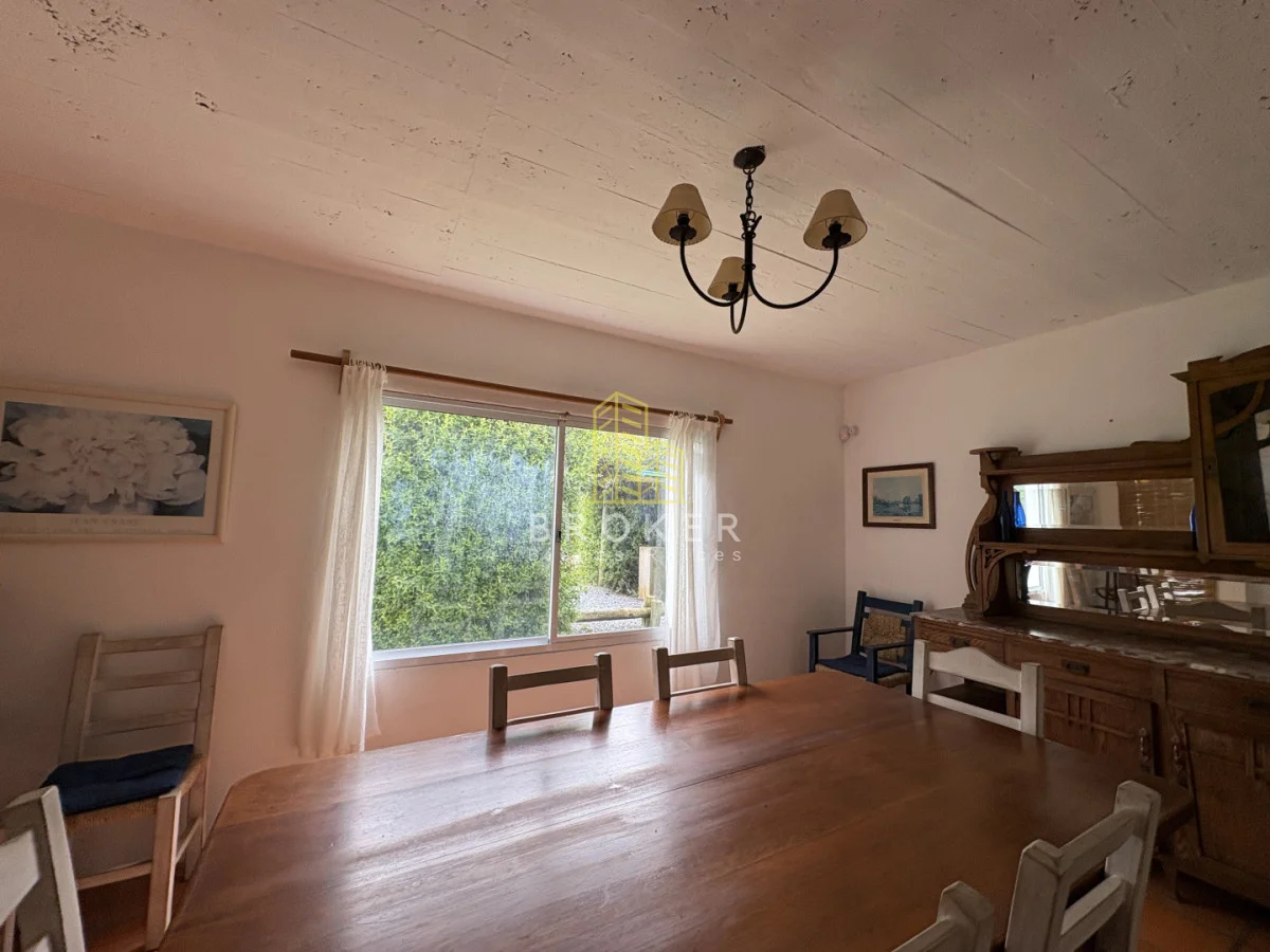 Casa en Montoya, propiedad 287514 -Imagen 5