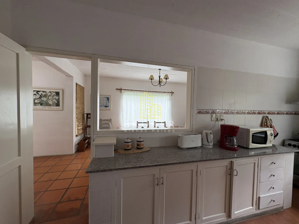 Casa en Montoya, propiedad 287514 -Imagen 7