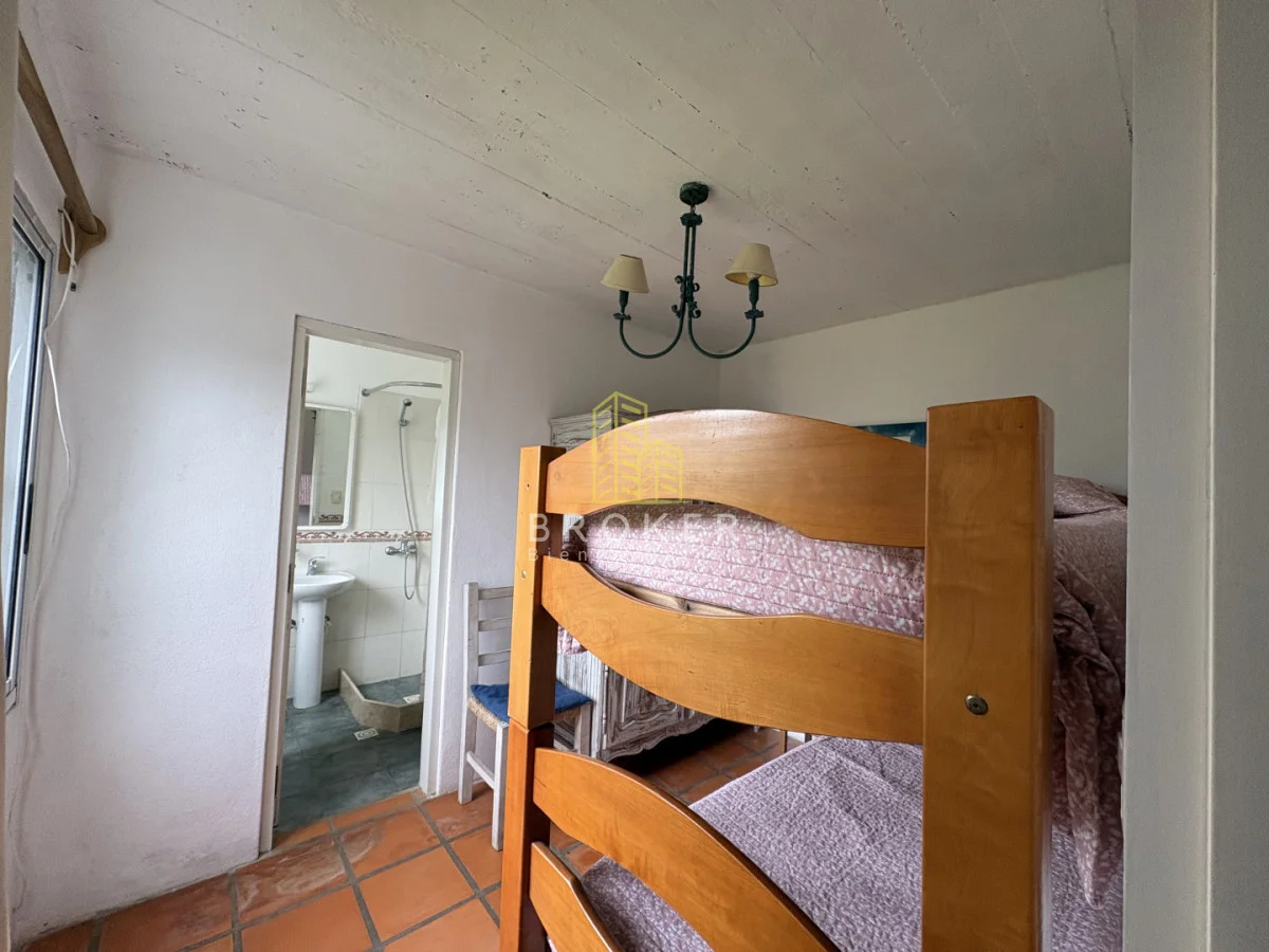 Casa en Montoya, propiedad 287514 -Imagen 9