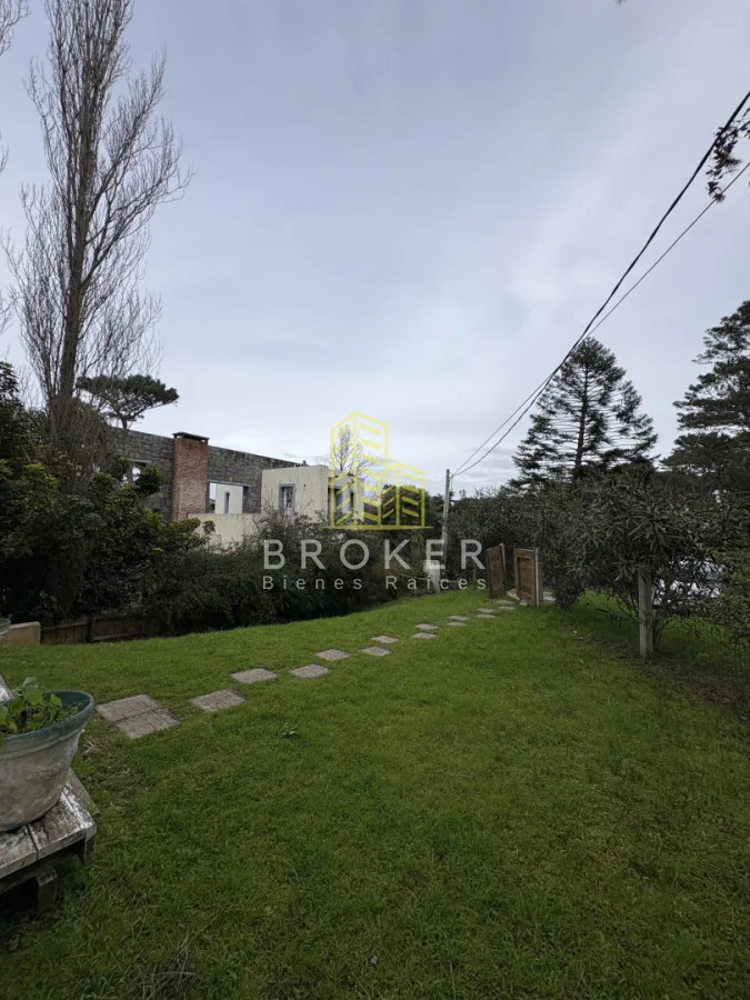 Casa en Montoya, propiedad 287515 -Imagen 3