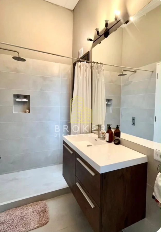 Casa en La Barra, propiedad 287857 -Imagen 11