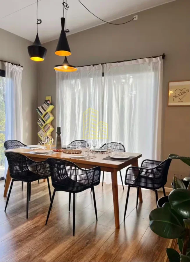 Casa en La Barra, propiedad 287857 -Imagen 12