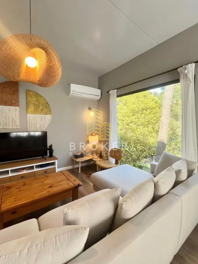 Casa en La Barra, propiedad 287857 -Imagen 13