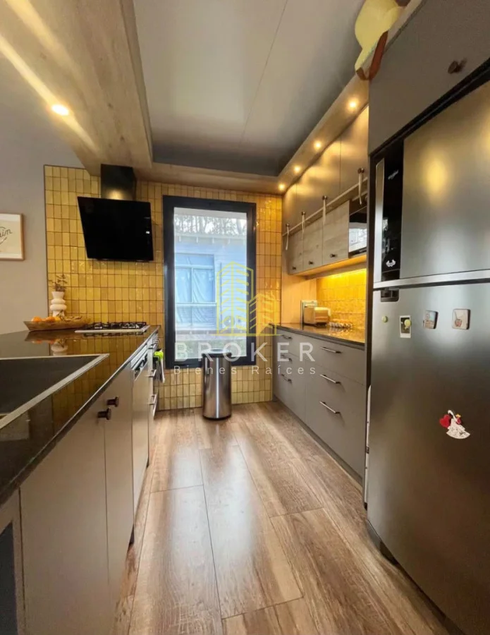 Casa en La Barra, propiedad 287857 -Imagen 14