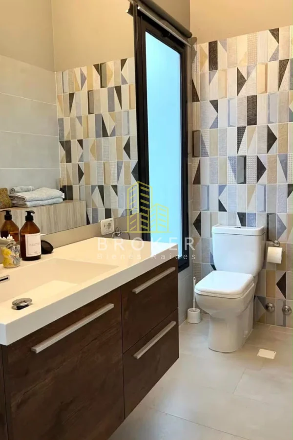 Casa en La Barra, propiedad 287857 -Imagen 15